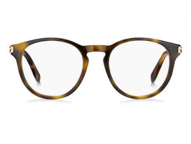 Marc Jacobs Marc547 Eyeglasses - view 4